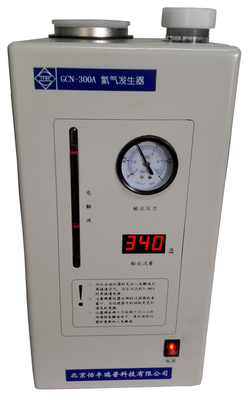 GCN－300A氮气发生器